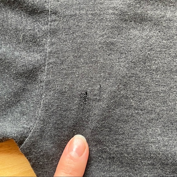 Back To The Future Original T-Shirt 1990 - Picture 6 of 7